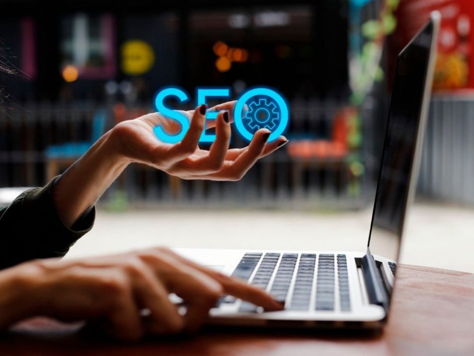 Kahramanmaraş SEO Danışmanı